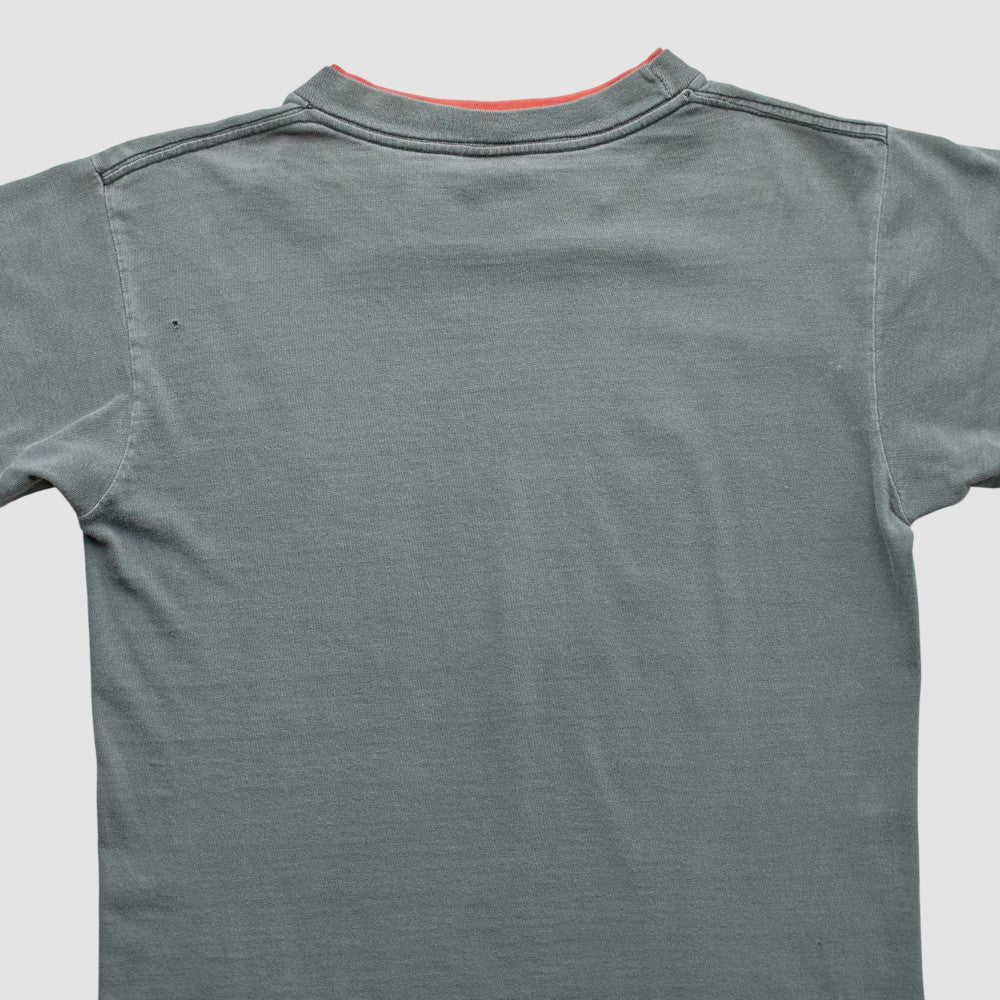 Minnesota Twins Salem 90s T-shirt Online