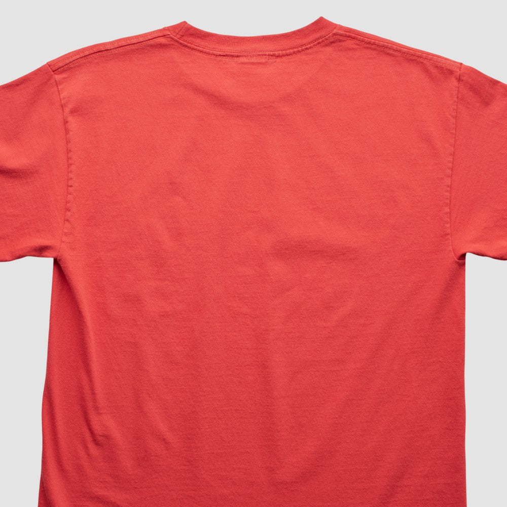 Cincinnati Reds Lee Apparel 2000s T-shirt discount