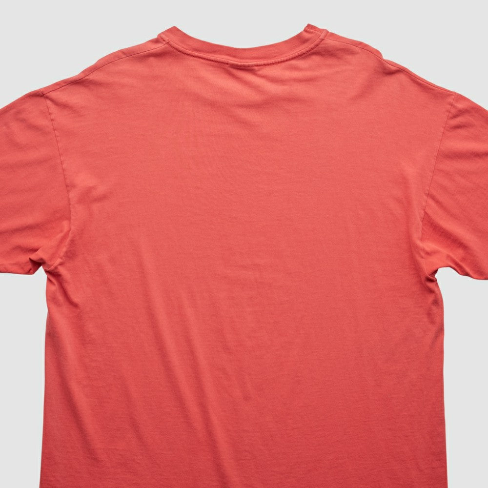 St. Louis Cardinals Hanes 1998 T-shirt Online