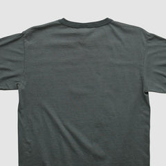 New England Patriots NFL 2004 T-shirt Charcoal Vintage - Fanatics