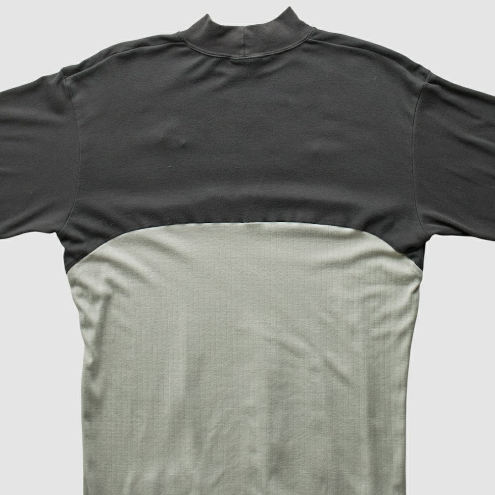 Colorado Rockies Majestic 2000s Long Sleeve T-shirt On Sale