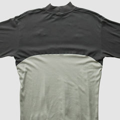 Colorado Rockies Majestic 2000s Long Sleeve T-shirt On Sale