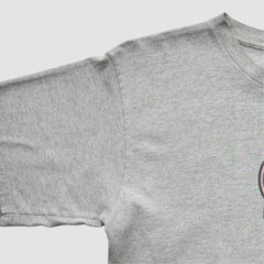 Cincinnati Reds Nike 2000s T-shirt for sale