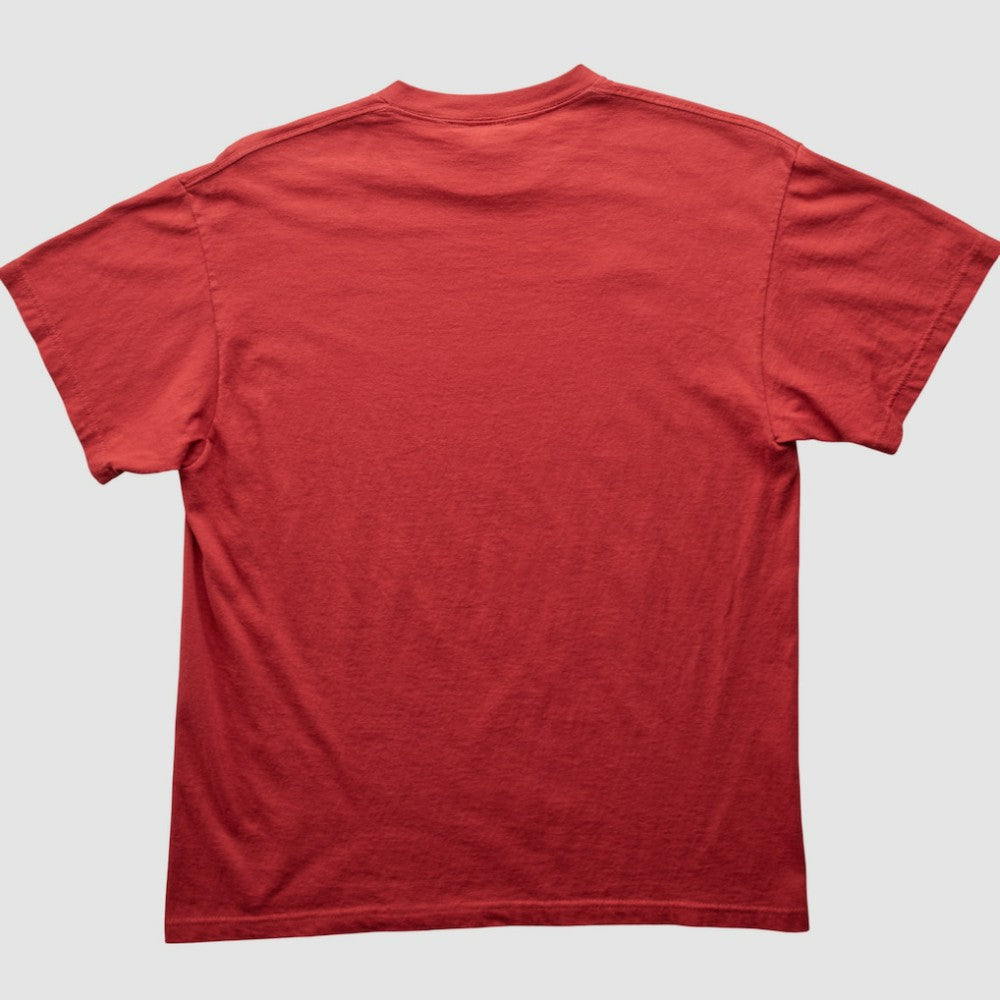 Arizona Diamondbacks Majestic 2012 T-shirt discount