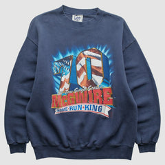 St. Louis Cardinals Lee Sports 1998 Sweatshirt Lifestyle