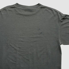 Baltimore Orioles Majestic 2000s T-shirt Near Me