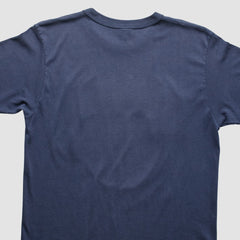 Los Angeles Angels Champion 90s T-shirt Online
