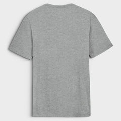 Brad Marchand Florida Panthers - 1,000 Career Points Legacy T-Shirt Gray