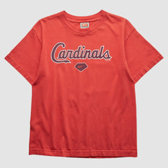 St. Louis Cardinals Nike 2009 T-shirt On Sale