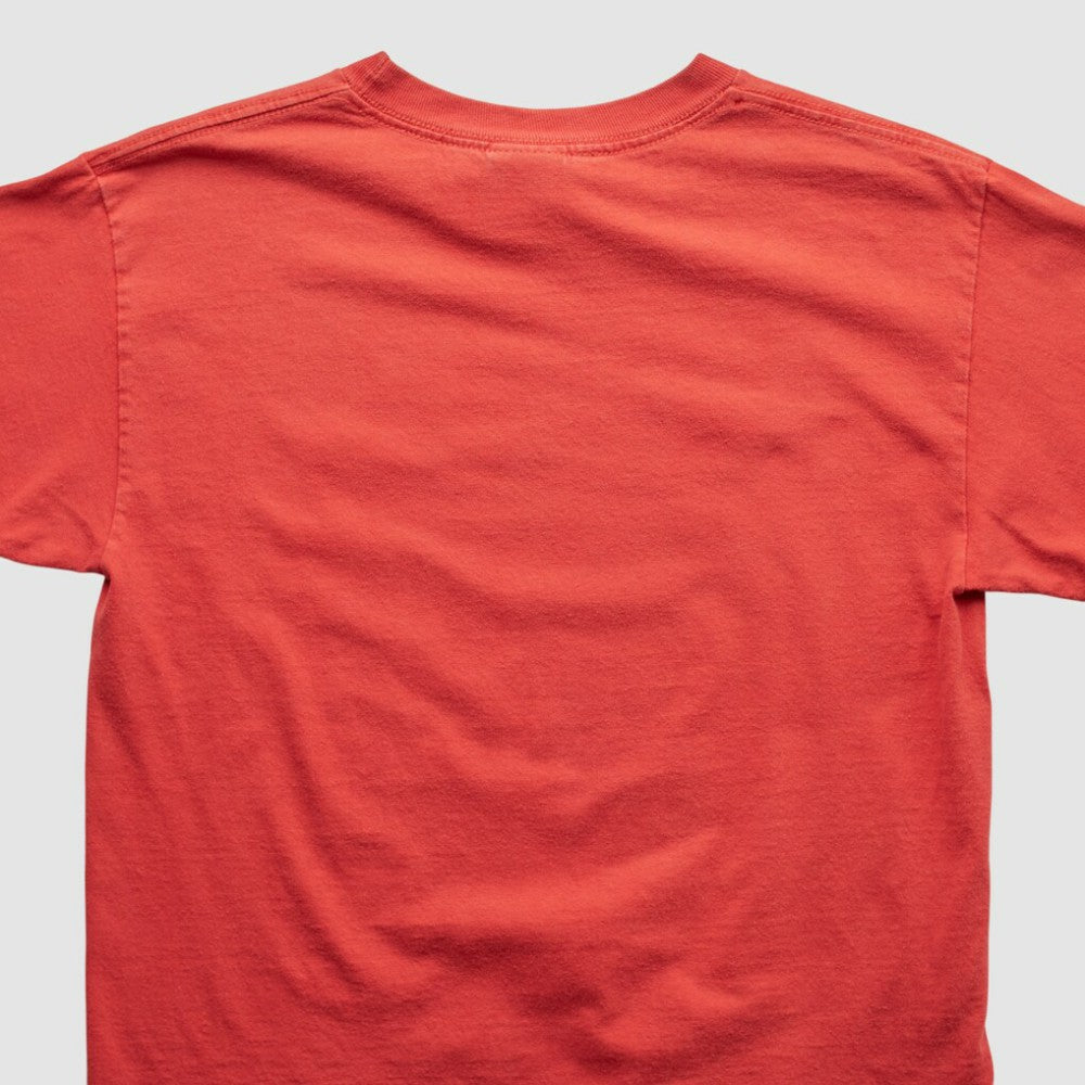 St. Louis Cardinals Nike 2009 T-shirt On Sale