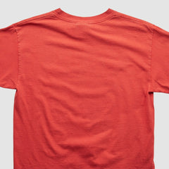 St. Louis Cardinals Nike 2009 T-shirt On Sale