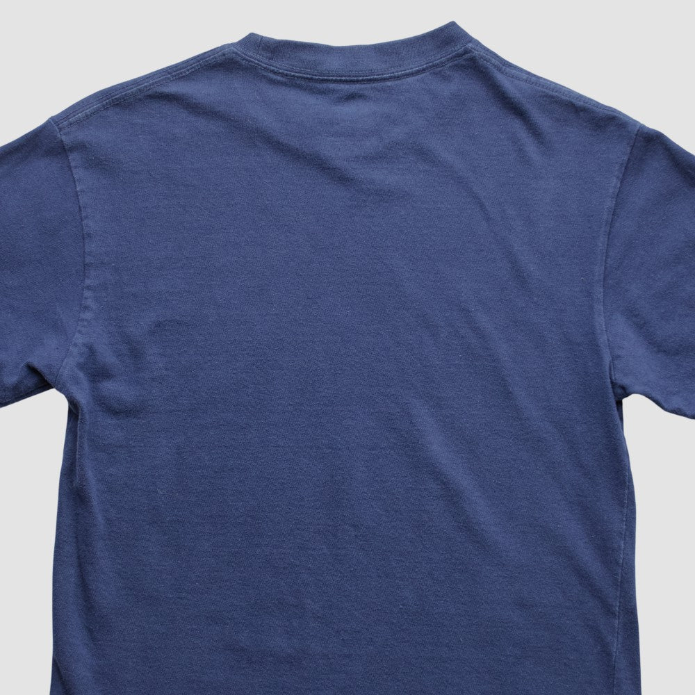 Milwaukee Brewers Majestic 2010s T-shirt Clearance