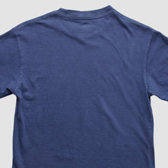 Milwaukee Brewers Majestic 2010s T-shirt Clearance