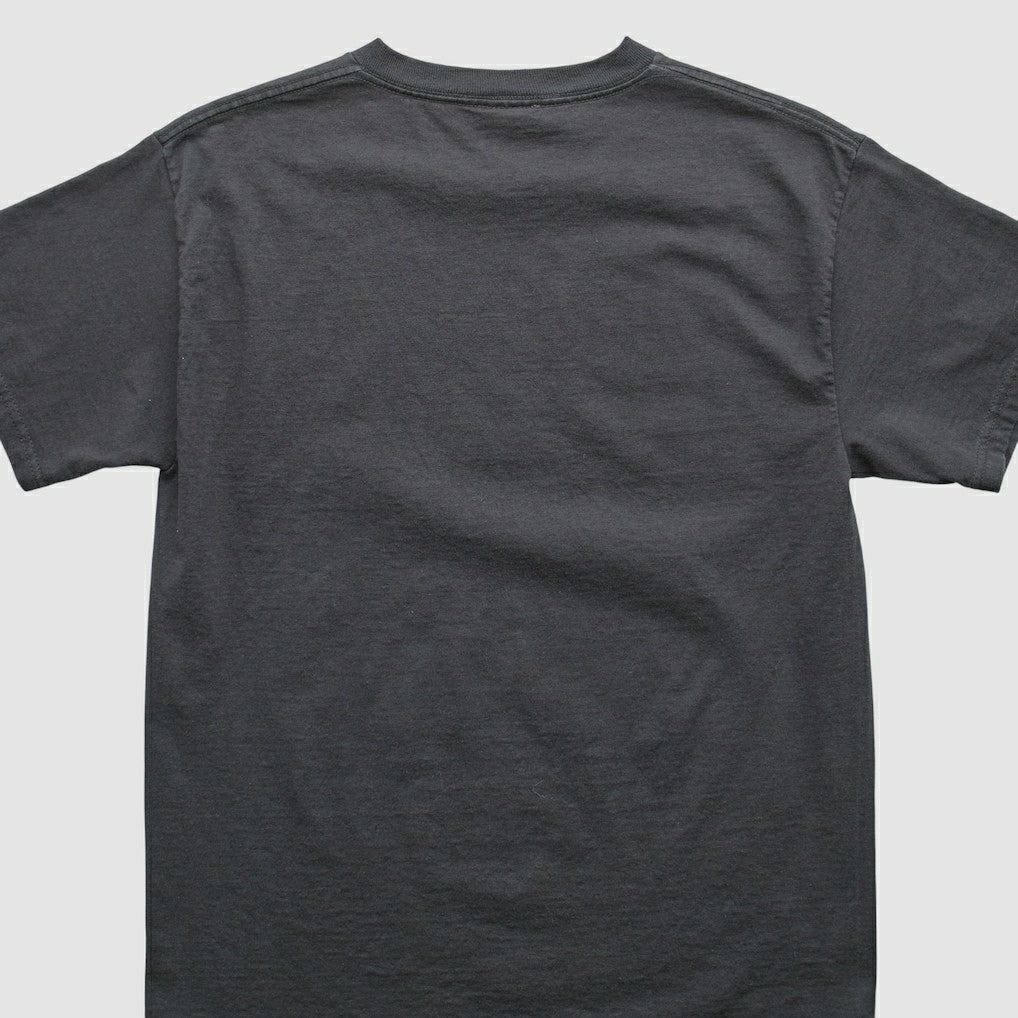 Cincinnati Bengals NFL 2000s T-shirt Black Vintage - Fanatics