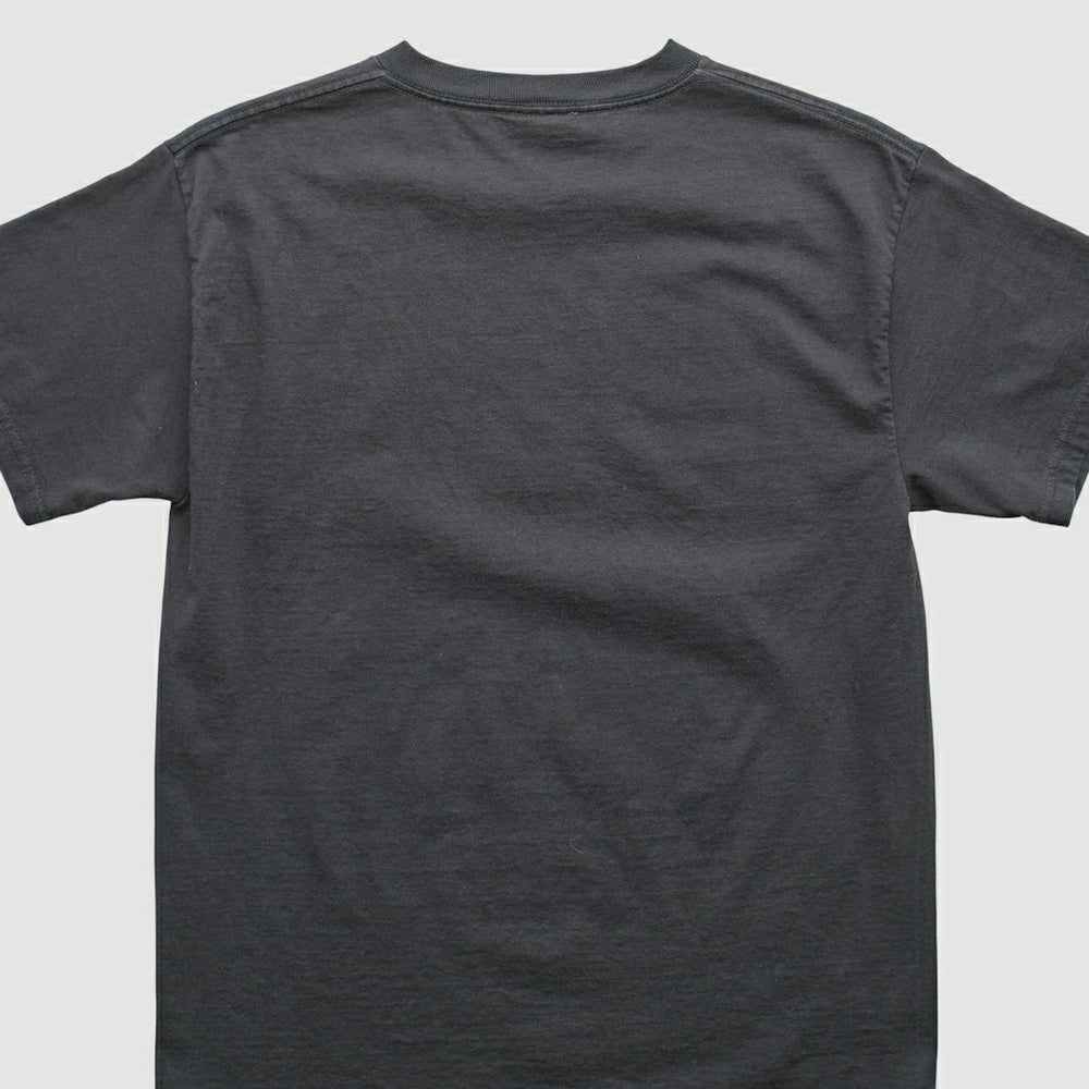 Cincinnati Bengals NFL 2000s T-shirt Black Vintage - Fanatics