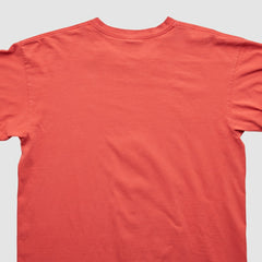 St. Louis Cardinals Nike 2000s T-shirt Near Me