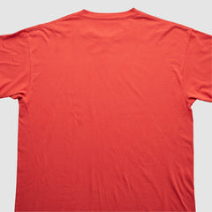 Kansas City Chiefs NFL 2000s T-shirt Red Vintage - Fanatics