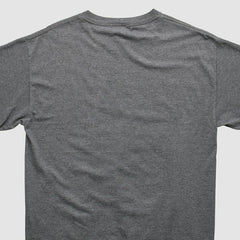 Minnesota Vikings NFL 2010s T-shirt Dark Heather Gray Vintage - Fanatics