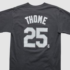 Chicago White Sox Majestic 2000s T-shirt discount