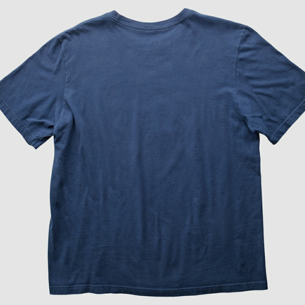 Detroit Tigers Nike 2010s T-shirt Sale