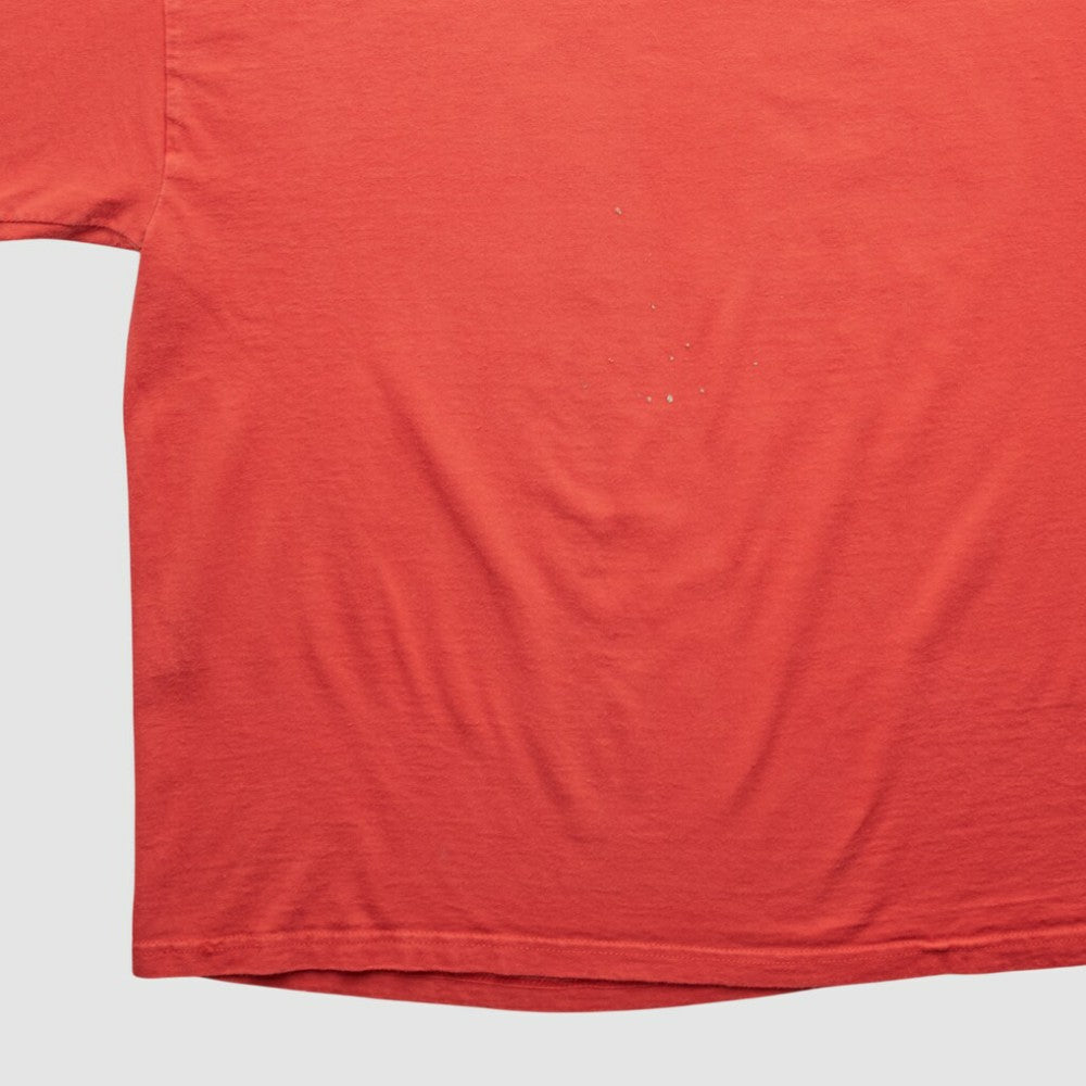 Philadelphia Phillies Delta 2009 T-shirt Online