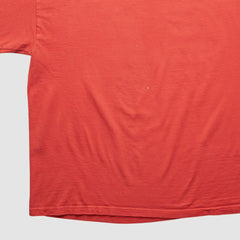 Philadelphia Phillies Delta 2009 T-shirt Online