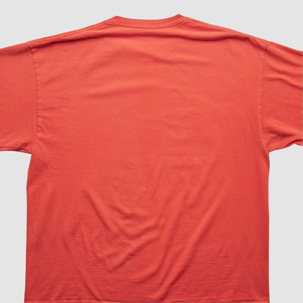 Philadelphia Phillies Delta 2009 T-shirt Online