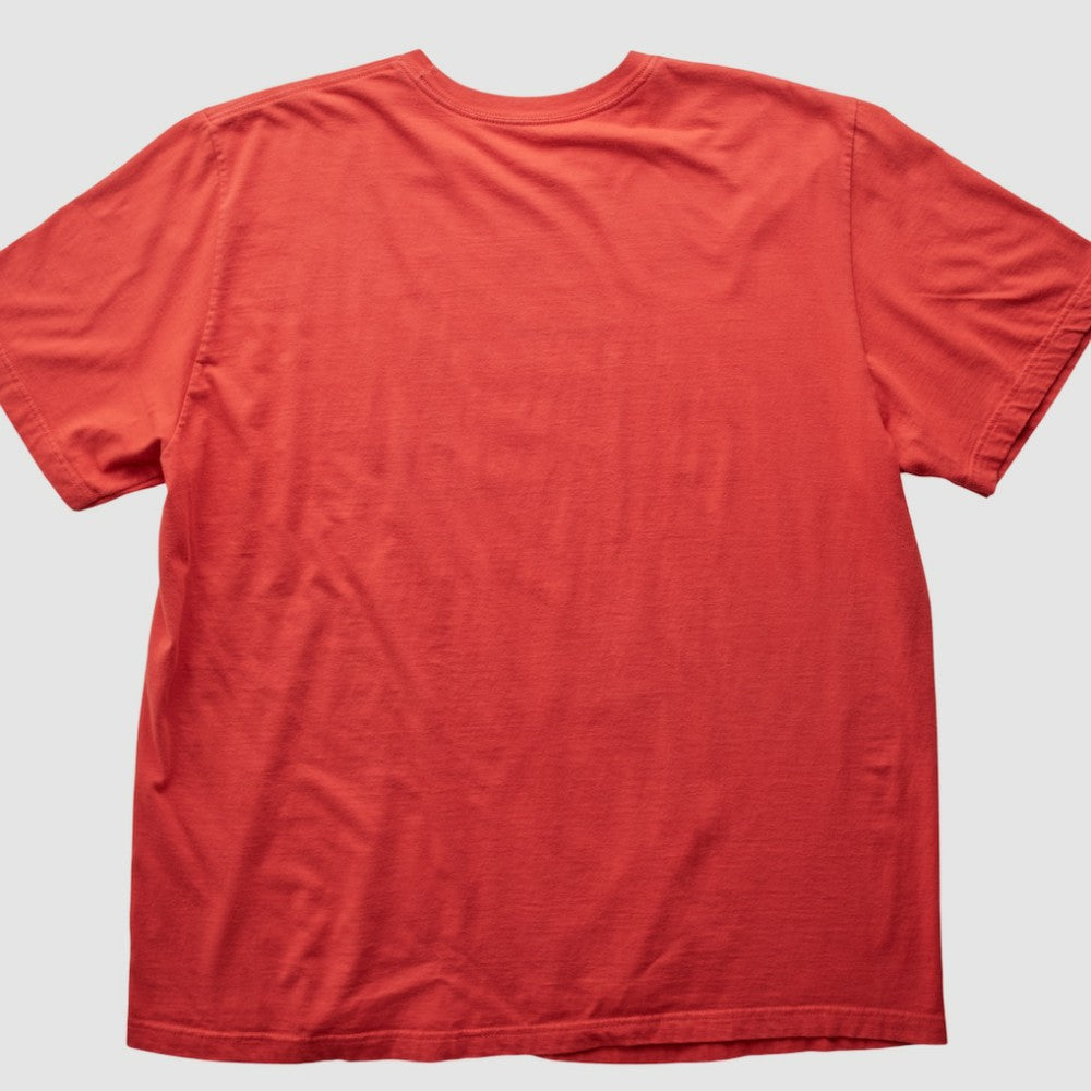 Texas Rangers Nike 2010s T-shirt discount