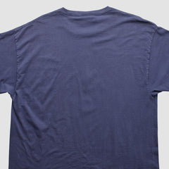 Minnesota Twins Majestic 2000s T-shirt for sale