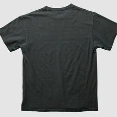 Cincinnati Bengals NFL 2010s T-shirt Black Vintage - Fanatics