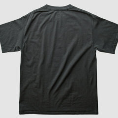 Pittsburgh Steelers NFL 2000s T-shirt Black Vintage - Fanatics