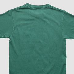 New York Jets Team Edition Apparel 2010s T-shirt Green Vintage - Fanatics