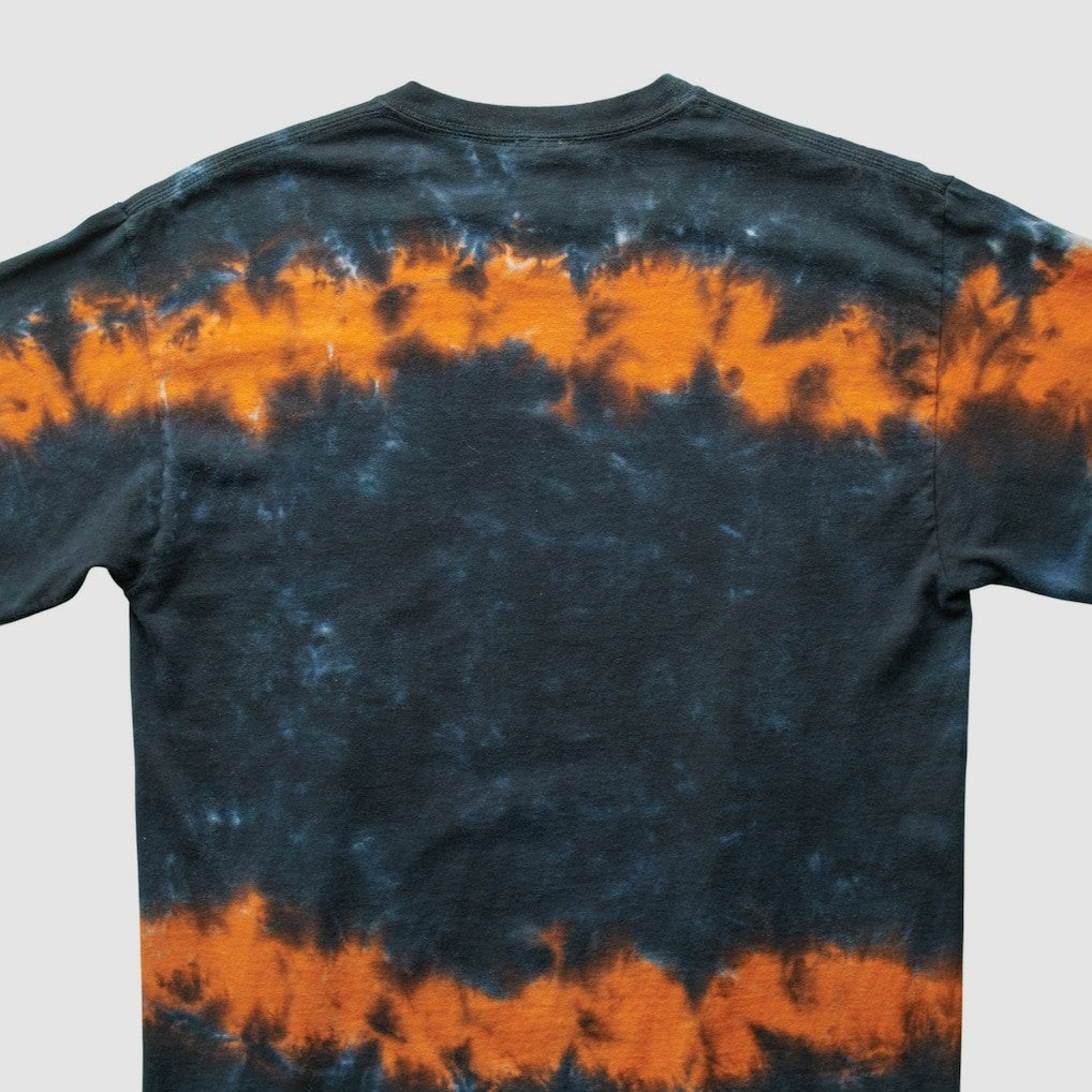 Cincinnati Bengals NFL 2010s T-shirt Black Vintage - Fanatics