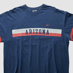 Texas Rangers Nike 2000s Long Sleeve T-shirt Sale