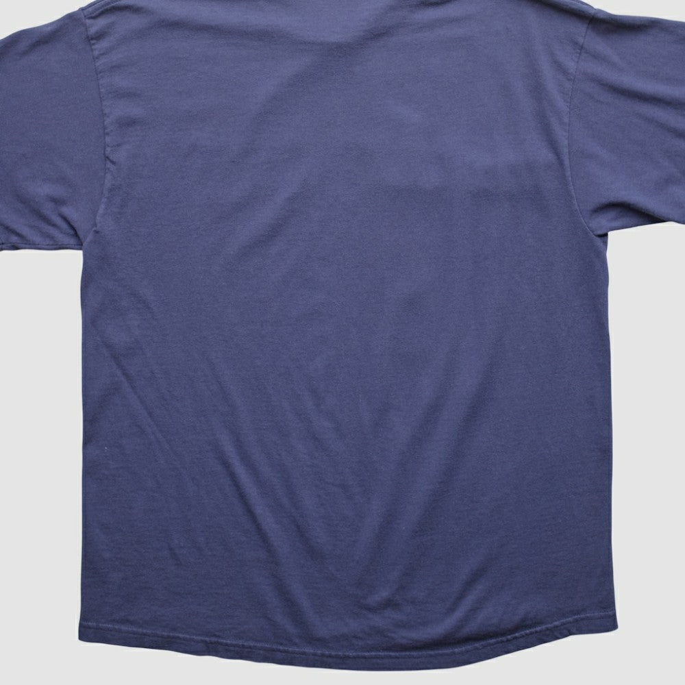 Boston Red Sox Delta 2013 T-shirt Clearance