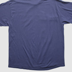 Boston Red Sox Delta 2013 T-shirt Clearance