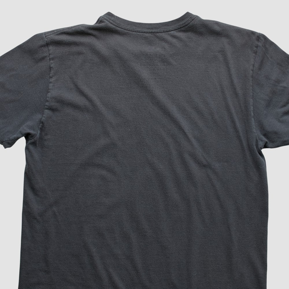 Cincinnati Reds Nike 2010s T-shirt Lifestyle