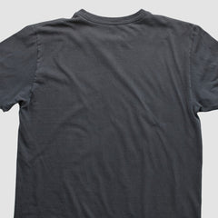 Cincinnati Reds Nike 2010s T-shirt Lifestyle