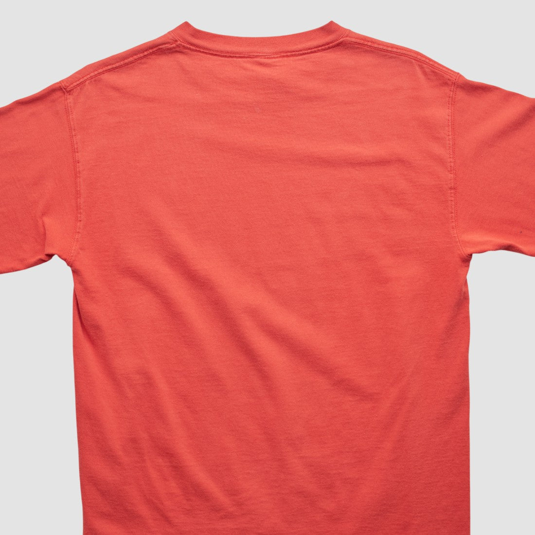Tampa Bay Buccaneers NFL 2000s T-shirt Red Vintage - Fanatics