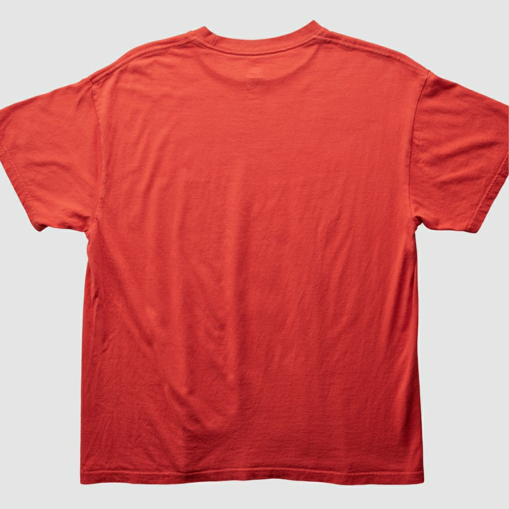 Bryce Harper Majestic 2012 T-shirt for sale