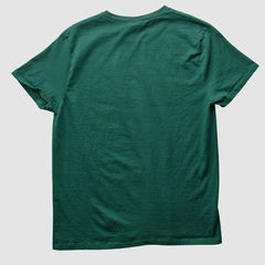 Green Bay Packers NFL 2010s T-shirt Green Vintage - Fanatics