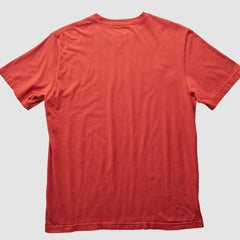 St. Louis Cardinals Nike 2011 T-shirt Clearance