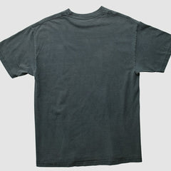 Atlanta Falcons Reebok 2010 T-shirt Charcoal Vintage - Fanatics