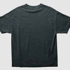New York Jets NFL 2010s T-shirt Black Vintage - Fanatics