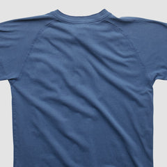 Milwaukee Brewers Nike 2000s T-shirt discount