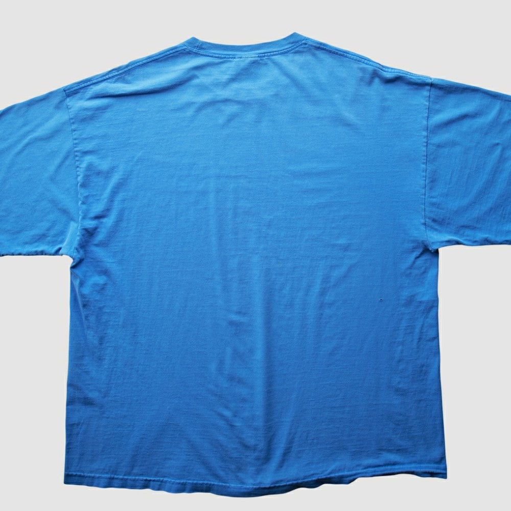 Chicago Cubs Nike 2000s T-shirt Near Me