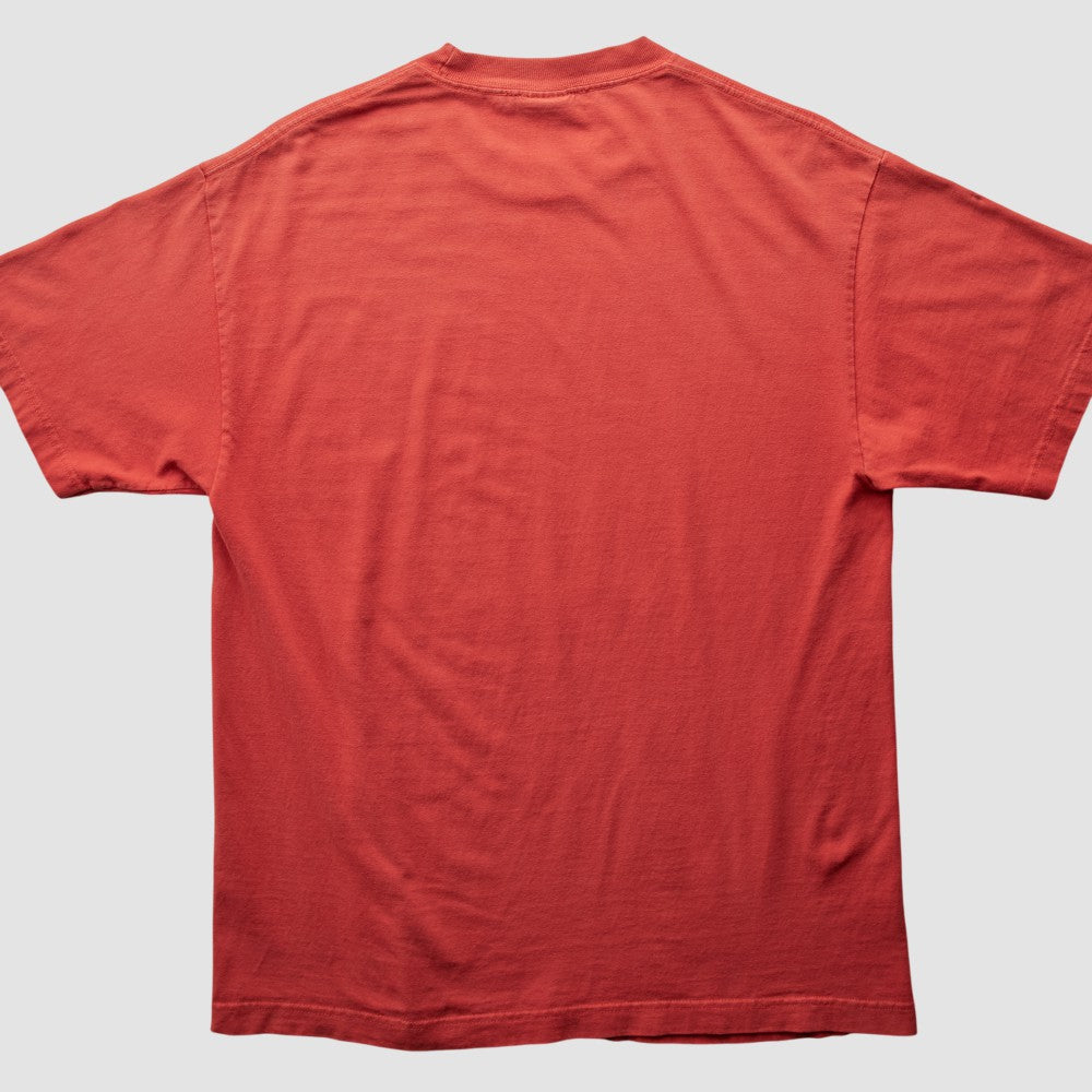 Minnesota Twins Majestic 2010 T-shirt Online
