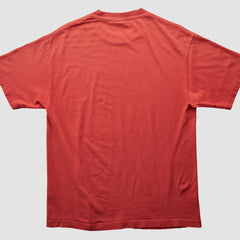 Minnesota Twins Majestic 2010 T-shirt Online