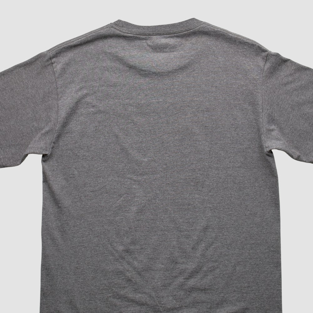 Milwaukee Brewers Majestic 2011 T-shirt Online