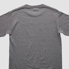 Milwaukee Brewers Majestic 2011 T-shirt Online